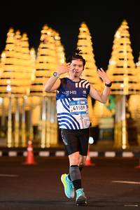 BIB: 
                            <button type="button" onclick="openModal(24532883)" class="btn btn-primary btn-sm float-right btn-popup" data-toggle="modal" data-target=".modal-high-quality">
                        <i class="fas fa-shopping-cart"></i> Add to Cart
                    </button>
                                            <button type="button" onclick="isThisMe(24532883, true)" class="btn btn-success btn-sm float-right btn-popup btn-isme hidden" data-toggle="tooltip" data-placement="bottom" title="นี่คือรูปของคุณใช่ไหม คลิกที่นี่เพื่อเอาเข้าอัลบั้ม">
                        <i class="fas fa-plus"></i> Add to album
                    </button>
                    <button type="button" onclick="isThisMe(24532883, false)" class="btn btn-warning btn-sm float-right btn-popup btn-isnotme hidden">
                        <i class="fas fa-ban"></i> Remove from album
                    </button>